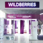 Wildberries знищуватиме товари, які повернули бракованими, навіть у сторонніх продавців