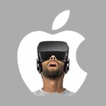 Ming-Chi Kuo: Apple will not present an AR / VR helmet at WWDC 2022