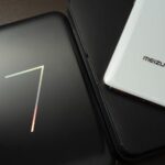 Confirmed: Meizu brand to be bought by Chinese automaker