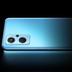 Start of sales of Realme 9i in Russia: price
