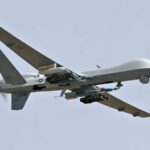 Reuters: Ukraine will buy MQ-1C Gray Eagle strike UAVs with Hellfire missiles that can destroy armored vehicles from the United States