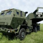 The United States is considering the possibility of doubling the number of deliveries of MLRS HIMARS to Ukraine