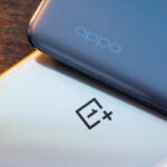 Breaking bad: OnePlus is preparing a clone of the OPPO budget