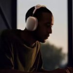 What has been improved in Apple AirPods Max, which cost like a smartphone