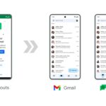 Minus un messenger: Google va închide un alt serviciu