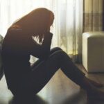 In Russia, created an application to determine fatigue and depression