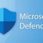 Microsoft releases anti-hacker protection for iOS and Android