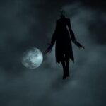 Despre modul single player, pumping și lumea Redfall