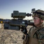 122 BMP-1, 60 Stinger MANPADS, 20,000 AK-47 assault rifles and 1,100 RPG-18 anti-tank missiles: Greece told how many and what weapons it handed over to Ukraine