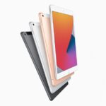 The next cheapest iPad will get a larger display, A14 Bionic chip and a USB-C port