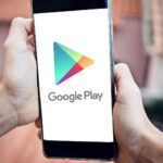 Google Play began to upload fraudulent applications specifically to deceive Russians