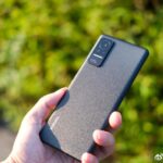 Un insider a dezvăluit caracteristicile Xiaomi CIVI 2 – Snapdragon 7 Gen1, ecran de 120 Hz și încărcare de 67 W