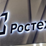 Rostec will create the latest rifle with interchangeable barrels for the Russian military