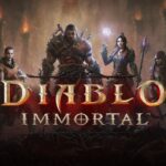 Players spent over $24 million in Diablo Immortal