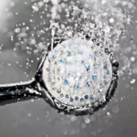 How cold showers are bad for your health