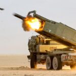 The United States confirmed that it will give Ukraine HIMARS MLRS with a range of up to 80 km