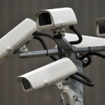 Vulnerability in CCTV cameras can be used to spy on people
