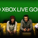Xbox Live Gold in July: Torchlight, Relicta and more