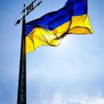 Ukrainian media, YouTube and Telegram channels will force you to switch to the Ukrainian language