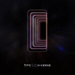 We waited! The official date of the announcement of the metauniversal HTC Viverse