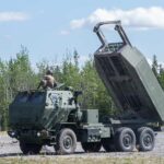 It became known when an additional batch of MLRS HIMARS will arrive in Ukraine