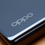 OPPO is preparing a Find X5 derivative and a pair of foldable surprises