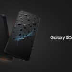 Galaxy XCover 6 Pro rugged smartphone with 120Hz screen and Snapdragon 778G chip already appeared on the Samsung website