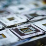 New perovskite solar panels will last about 30 years