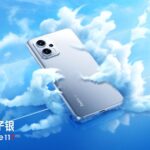 New Xiaomi has become the best smartphone in terms of price and performance in AnTuTu