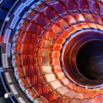 Russia has created a particle accelerator the size of an ordinary room