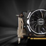Are you scared already? GTX 1060 with 3 GB of memory tested in games in the spring of 2022