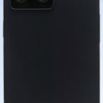 Realme GT2 Master Explorer Edition показался в TENAA