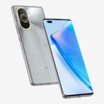 Huawei a anunțat data prezentării smartphone-urilor Nova 10 și Nova 10 Pro