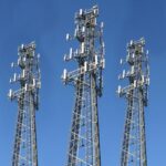 Dans combien de temps la Russie passera-t-elle des tours 4G importées au russe