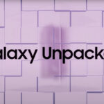 La date probable de l'annonce des Samsung Galaxy Z Flip 4, Fold 4 et Galaxy Watch 5