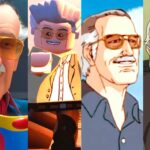 Stan Lee will be "resurrected" with the help of CGI: the actor's cameo will again appear in the Marvel Cinematic Universe