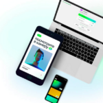 SberPay zavádí nové platební metody pomocí chytrých telefonů