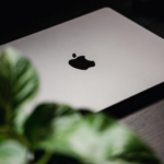 Apple пояснила, чи варто боятися злому фірмових процесорів для ноутбуків