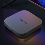 Xiaomi introduced an inexpensive TV box with the function of playing 8K video