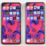 What is the best processor in expensive Android smartphones in 2022