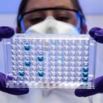 Diagnosis in a minute: how IT is changing healthcare