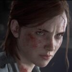 The first The Last of Us is coming to PlayStation 5 this September
