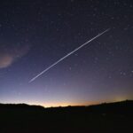 China is working on a program to destroy Starlink satellites