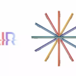 تم عرض مفاهيم ألوان غير عادية لأحدث جهاز MacBook Air