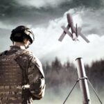 Following the success of Switchblade in Ukraine, France wants to buy AeroVironment kamikaze drones