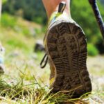 Discovered the most effective way to recover from coronary heart disease