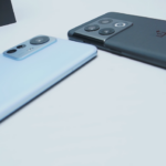 أي هاتف ذكي صيني "فاخر" أفضل: Xiaomi 12 Pro أو OnePlus 10 Pro