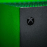 Microsoft has accelerated the inclusion of Xbox consoles