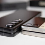Le détaillant a révélé les prix des Samsung Galaxy Z Flip 4 et Fold 4 pour l'Europe