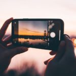 Ce que vous ne saviez pas sur le top 5 des smartphones avec les meilleurs appareils photo pour 2022
